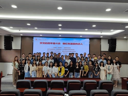 说明: //jw.8bo8score.com/__local/B/46/35/5A3F2A1D3D1D27361AA64B45EF6_EC67D8BA_1A147.jpg